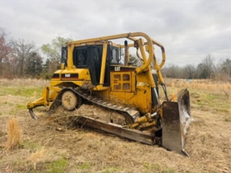 caterpillar-d6r-image-2