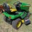 2014-john-deere-x304-image-5