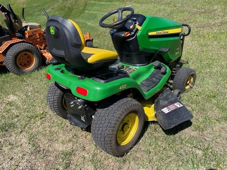 2014-john-deere-x304-image-5