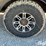 2005-gmc-sierra-2500-image-20