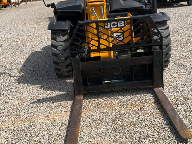 2023-jcb-505-20-image-7