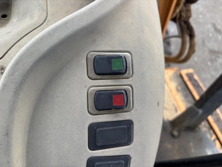 2012-case-580-image-34