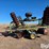 john-deere-335-image-8