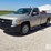 2009-chevrolet-silverado-1500-image-1