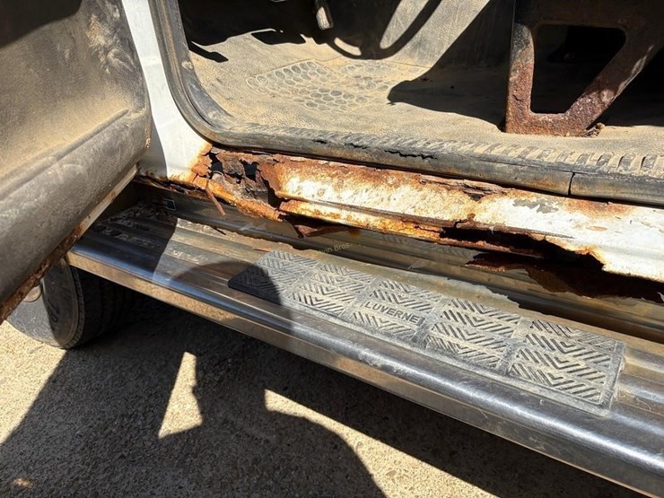 1999-dodge-3500-image-11