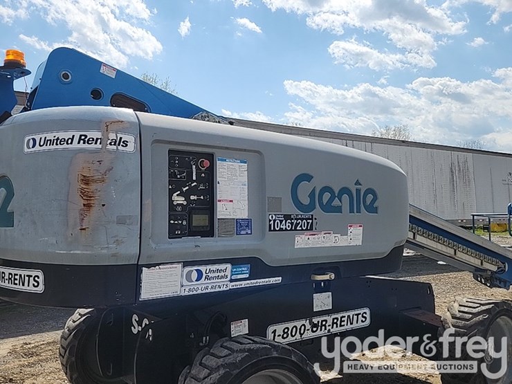 2016-genie-s60x-image-16