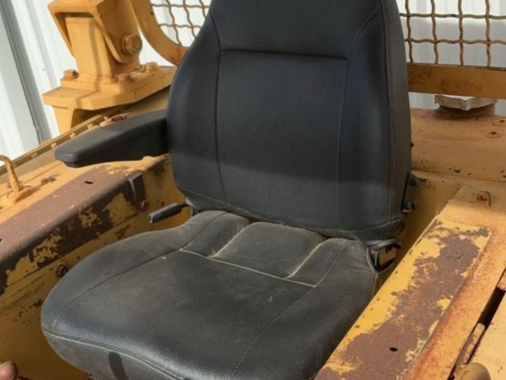 1994-komatsu-d58e-image-23