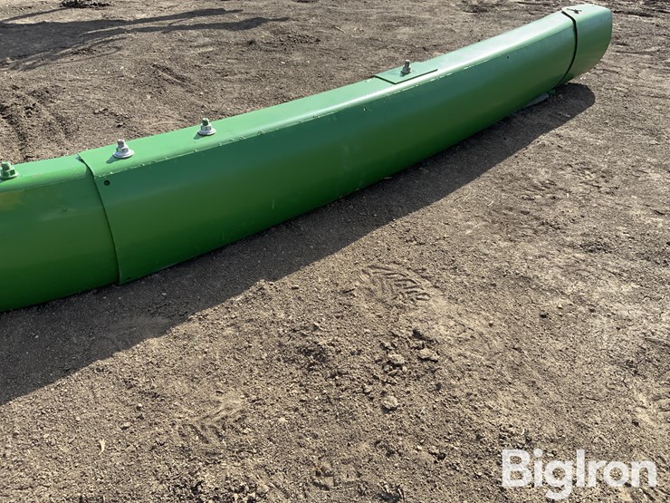 john-deere-54-image-11