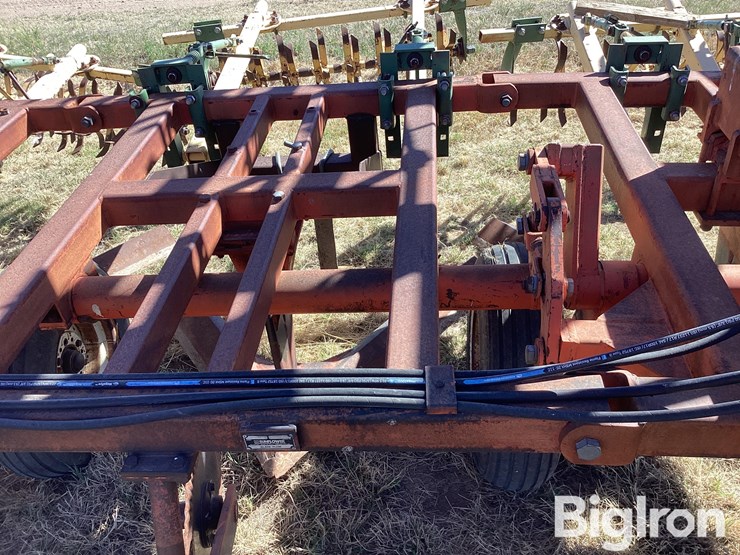 sunflower-3670-35-image-12