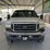 2003-ford-f350-image-3