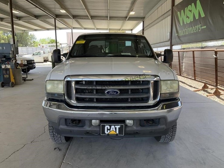 2003-ford-f350-image-3