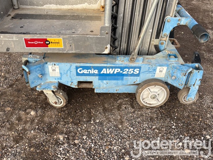 2013-genie-awp25s-image-9