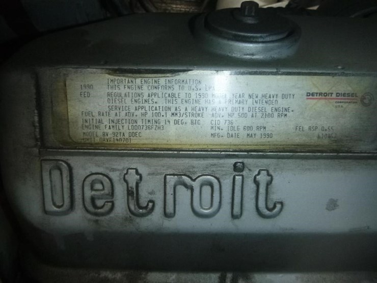 1990-pierce-arrow-image-23