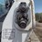 2017-bobcat-t595-image-23