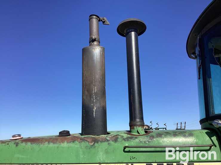 1980-john-deere-4440-image-11