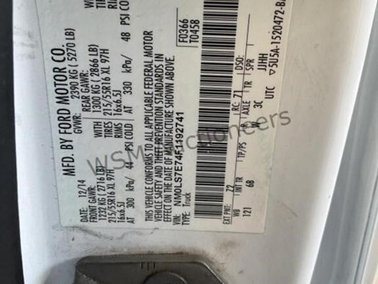 2015-ford-transit-connect-image-17