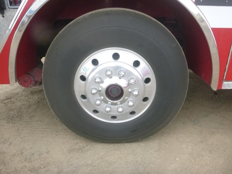 1990-pierce-arrow-image-28