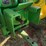 2010-john-deere-6115d-image-45