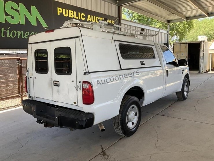 2008-ford-f250-image-7