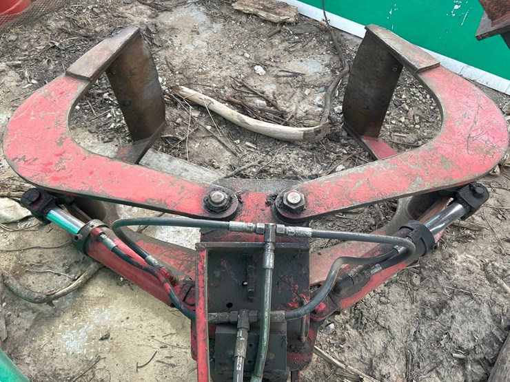 1994-prentice-telstik-33-image-34