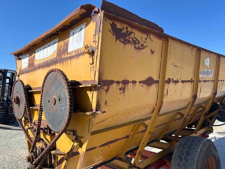 knight-big-auggie-14-image-28