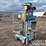 2013-genie-awp25s-image-3