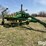 kinze-rf-image-3