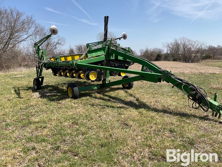 kinze-rf-image-3