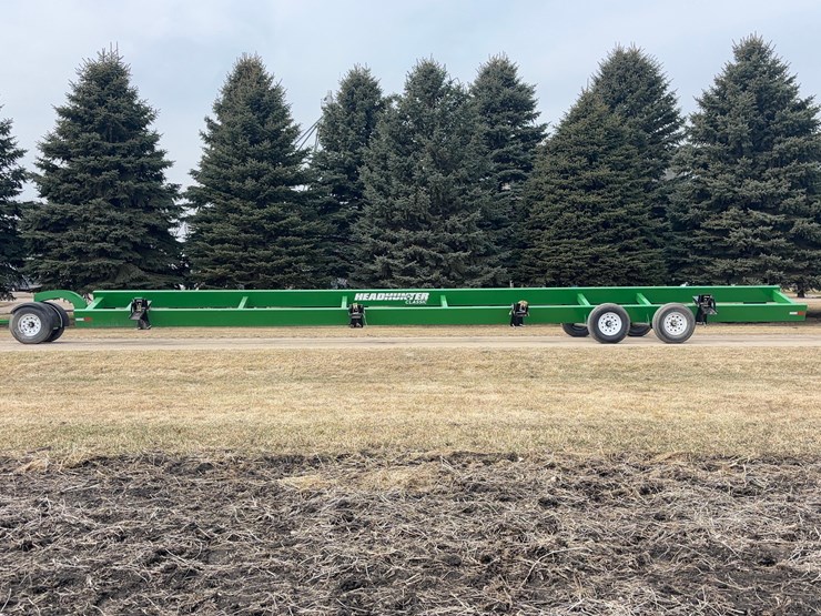 dose-head-hunter-header-trailer-image-13