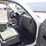 2008-dodge-nitro-image-6