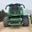 2023-john-deere-s780-image-2