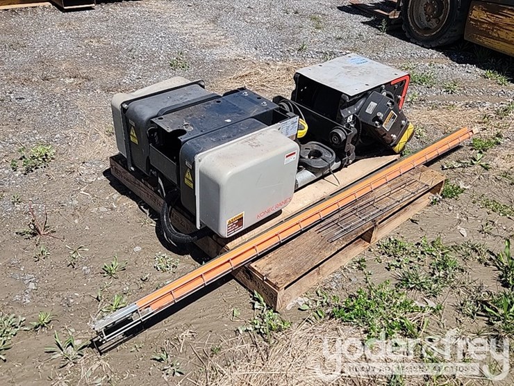 kone-cranes-2-ton-electric-hoist-image-4