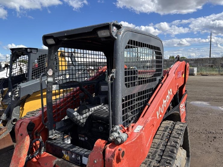 2021-kubota-svl75-2-image-16