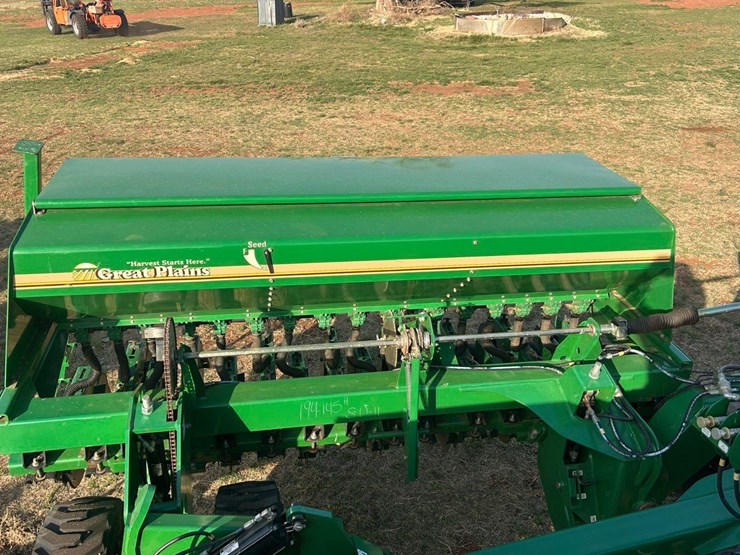 great-plains-3s3000hd-image-6