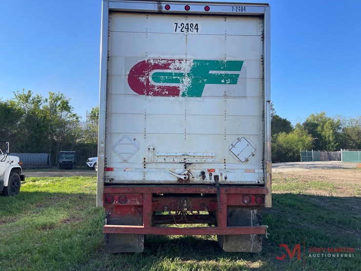 1997-road-systems-image-16