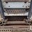 2002-bobcat-s250-image-19