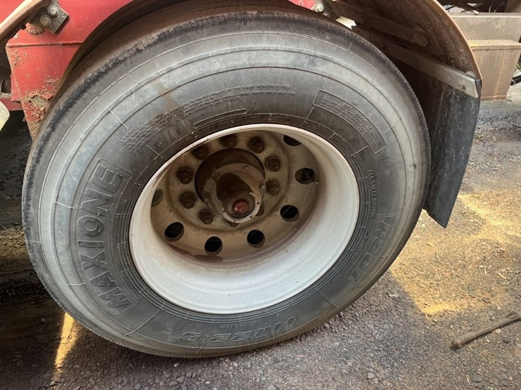 #1704-•-2006-abs-rc5-live-bottom-trailer-image-91