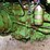john-deere-4630-image-6