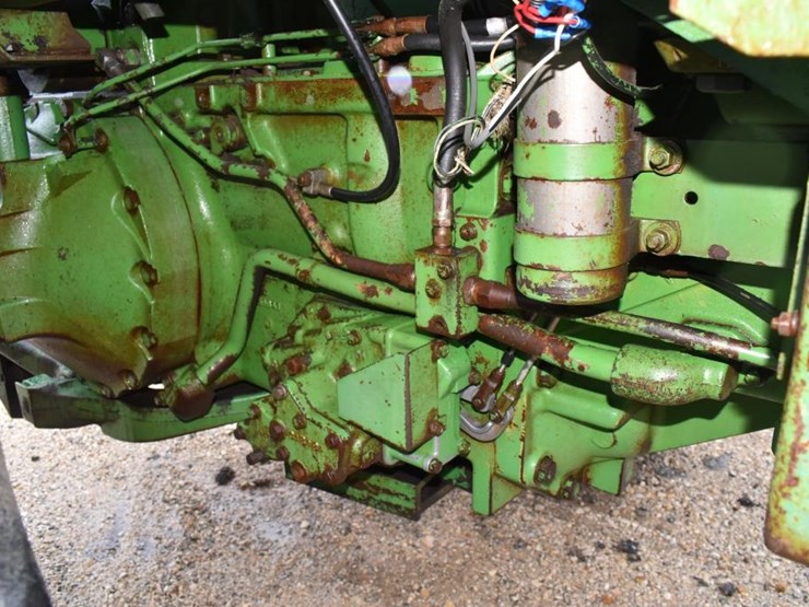 john-deere-4630-image-6
