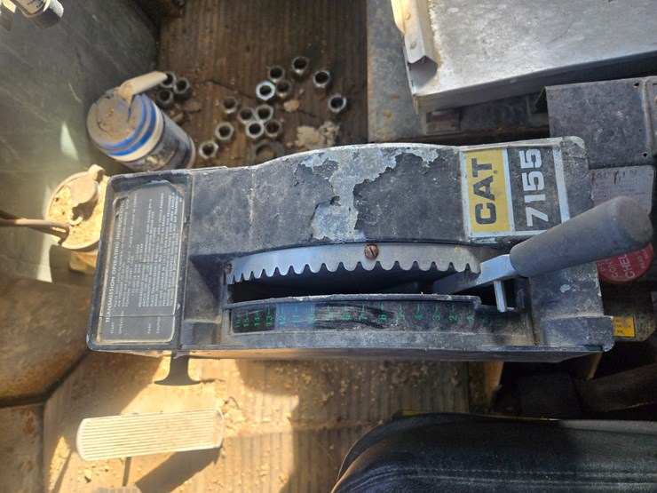 #23785-•-1979-am-general-dumptruck-(nonrunner)-image-43