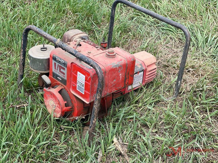 homelite-5,500-watt-portable-generator-image-3