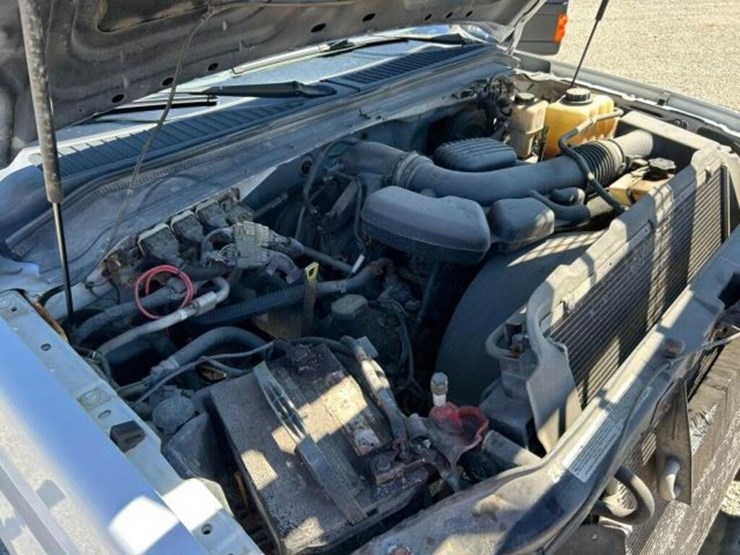 2010-ford-f250-xl-image-19