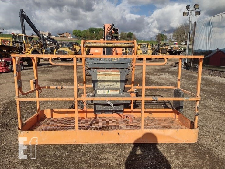 2008-jlg-860sj-image-4