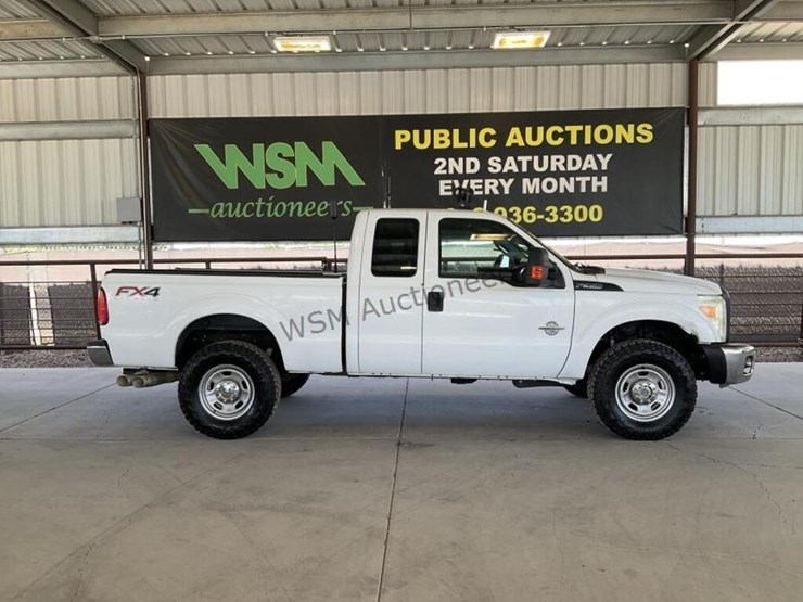 2015-ford-f350-image-1