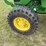 2020-john-deere-5075e-image-9