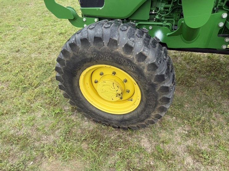 2020-john-deere-5075e-image-9