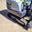 2026-landhero-ats-me18-mini-excavator-image-8