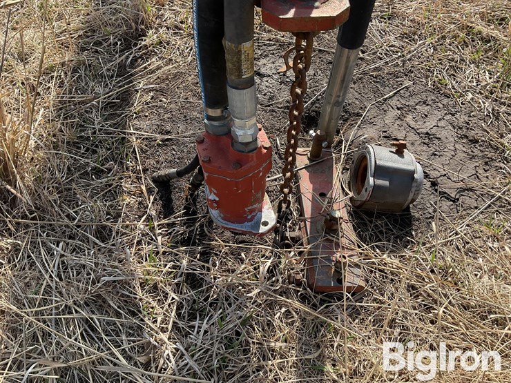 1999-mac-don-5000-image-9