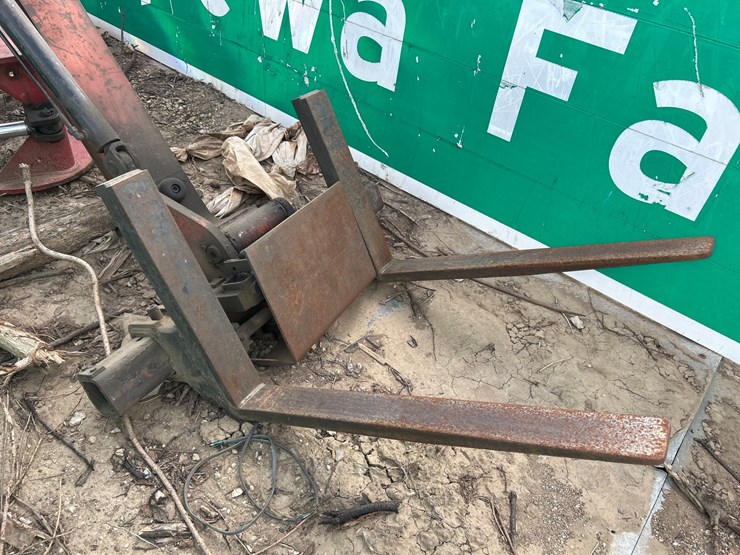 1994-prentice-telstik-33-image-26