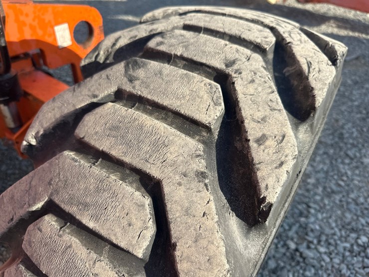 2007-jlg-400s-image-56